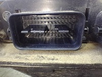 фото thumb №7, Компьютер, блок управления mazda 3 100140-8552 z627 1.6 16v