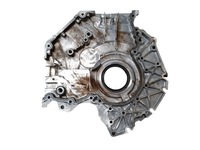 фото thumb №3, Audi 3.0tdi v6 корпус розподільного валу 05910317df