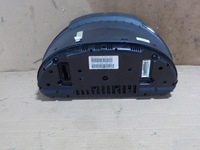 фото thumb №5, Bmw e39 лічильник приладова панель 8375669