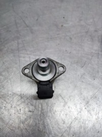 Mercedes w212 w204 w207 датчик рулевой рейки 613664 Цена, фото thumb