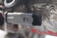 фото thumb №8, Компресор кондиціонера citroen jumpy peugeo expert