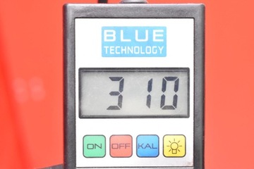 фото thumb №10, Капот крышка двигателя чёрная mercedes gl x164 06-12