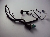 фото thumb №1, Электропроводка дверь правый задняя peugeot 308 i хэтчбек