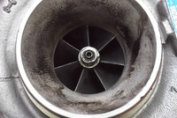 фото thumb №7, Турбонагнітач турбіна 36002640 53169700017 volvo xc60 1 i 2.4 d 163 km