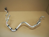 фото thumb №1, Wąż трубка шланг кондиціонера ford mondeo mk4