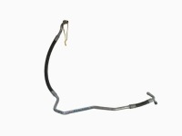 Купить Пабтрубок  трубка кондиционера mercedes b klasa w245 2.0 cdi, фото thumb