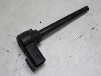 фото thumb №1, Scania датчик рідина 1374052