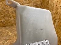 фото thumb №9, Бак рідина омивача помпа ford ka+ iii e4b5-17b613-ba 2015-