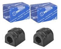 фото thumb №1, 2x резиновый элемент стабилизатора задняя bmw 3 e36 e46 z3
