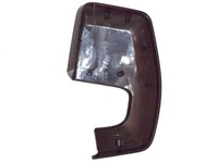 фото thumb №13, Fast ft88812 кришка, зовнішнє дзеркало