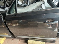 фото thumb №10, Audi q7 sq7 4m0 рестайлинг s-line дверь левая lub правые передние перед lz7s