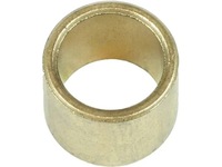 фото thumb №1, Втулка вала стартер as-pl sbu9010