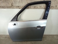 фото thumb №1, Двері лівий перед ліва передні opel zafira c z179