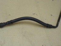 фото thumb №7, Bmw 5 e39 3.0d 530d m57 трубка  труба масла коробки кпп / коробка передач автомат 2248052