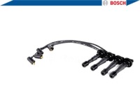 фото thumb №4, Дроти запалювання honda 2,0 bosch