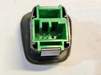 фото thumb №3, Volvo xc90 2007 другое