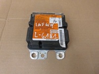 фото thumb №1, Infiniti q50 датчик подушок 988204gp0a
