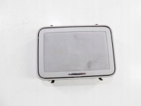 фото thumb №1, Mercedes s w221 05r дзеркало лампа кабіни