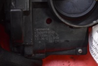 фото thumb №8, Дросельна заслінка v760491980 citroen c3 picasso 1 i 1.4 vti 95 km 08-13