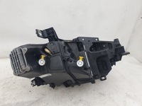 фото thumb №14, Vw id3 id.3 id 3 19- лампа full led лівий ліва перед 10b941035b