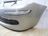 фото thumb №2, Бампер передній перед renault modus 2004-2006