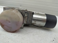 фото thumb №5, Насос привод крышки vw phaeton 2009r. hb70074-015m