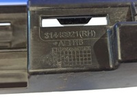 фото thumb №9, Volvo v60 2023 інше