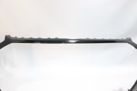 Audi q5 80a lift бампер перед передній sline 80a807437p j-1723 Ціна, фото thumb