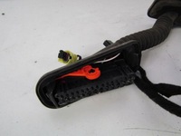 фото thumb №10, Citigo джгут електропроводка двері права 1s1971121