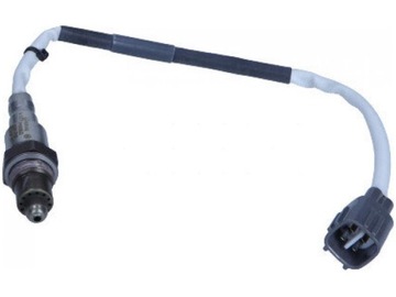 фото thumb №7, Лямбда-зонд bosch 0258030310 toyota ayg bosch 258 030 446 лямбда-зонд