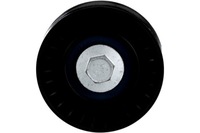 фото thumb №2, Ролик напрямна ремінь клиновий jaguar e-pace f-pace f-type xe xf ii