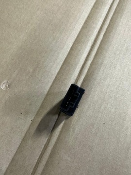 фото thumb №6, Toyota land cruiser 100 2000 год кнопки переключатель зеркал света