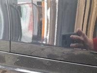 фото thumb №9, Bmw 1 e87 двері правий перед праве передні 668/9