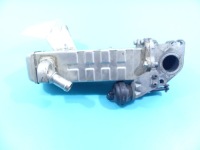 фото thumb №4, Радиатор выхлопных газов korando iii 10- 2.0 d e-xdi