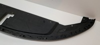 фото thumb №11, Kia sorento iv защита бампер перед 86370-p2000