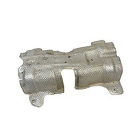 фото thumb №1, Dodge charger 2017 защита