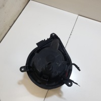 фото thumb №4, Вентилятор обдув mercedes-benz sprinter 902 valeo 663329w