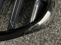 фото thumb №5, Bmw seria 3 g20 g21 решётки радиатора решётка радиатора решётка радиатора радиатора