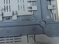 фото thumb №12, Peugeot 607 модуль коробка bsi 9654695980