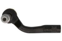 фото thumb №11, Наконечник тяга кермовий p volvo s90 ii v90 ii 2.0-2.0h 03.16-