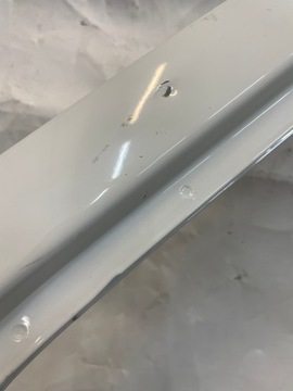 фото thumb №9, Master 3 movano 10- двері перед лівий передні ліві