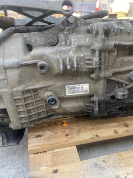 фото thumb №9, Двигатель ford ranger комплектный euro5 3.2 tdci