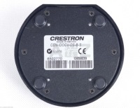 CRESTRON GS-1640 ABAR-1 ABAR1 CENIDOCV-DS-B-S
