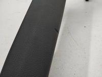 фото thumb №8, Audi q5 sq5 2020 правая сторона корпус ручка внутренней дверь передних