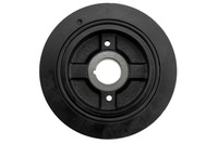 фото thumb №10, Шків колінчастого вала колінчастого lexus es 3.0 96-08