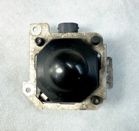фото thumb №1, Audi a4 b9 a5 8w радар distronic acc 8w0907561g
