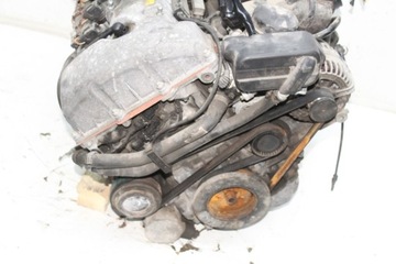 фото thumb №11, Двигатель bmw z4 купе e86 n52b30a 3.0l бензин 195kw 2007