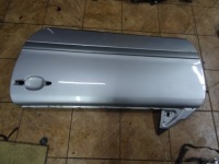 фото thumb №4, W208 98' coupe двері лівий перед