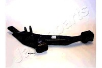 фото thumb №9, Важіль hyundai p. atos 98- pr