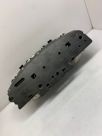 фото thumb №6, Лічильник прилади toyota 83800-0dg40